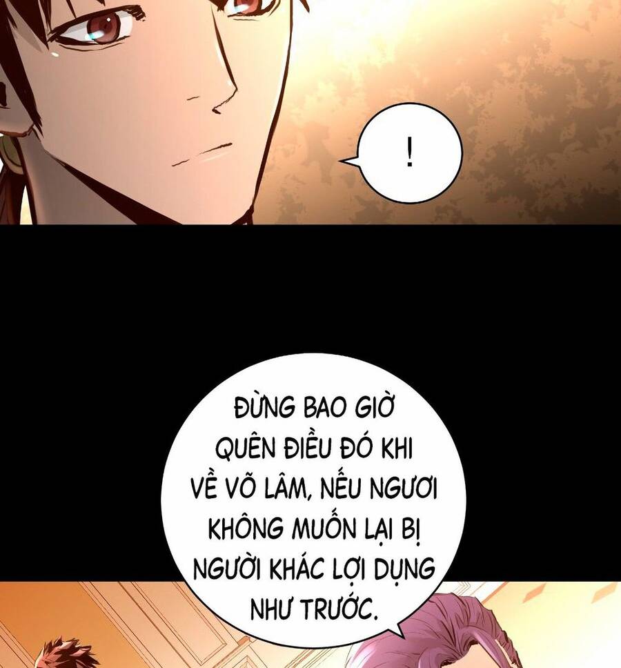 Dị Giới Tam Tuyệt Chapter 102 - Trang 41