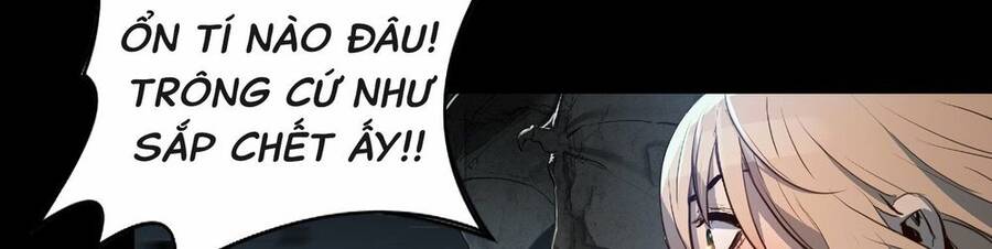 Dị Giới Tam Tuyệt Chapter 96 - Trang 195