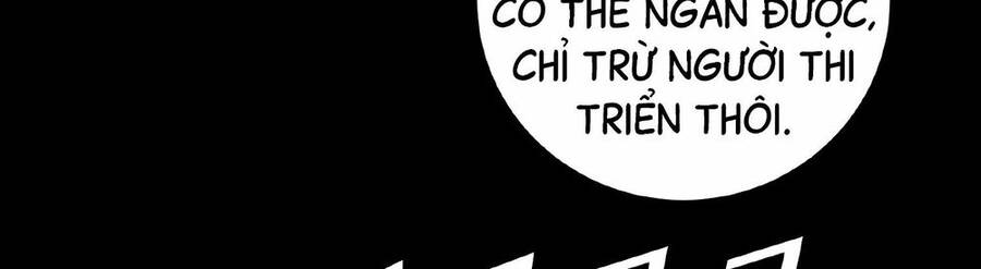 Dị Giới Tam Tuyệt Chapter 99 - Trang 49