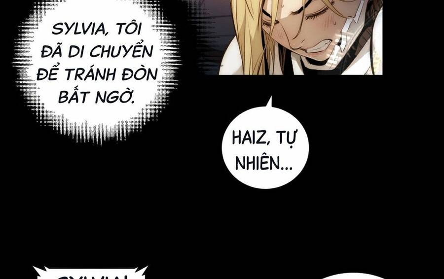 Dị Giới Tam Tuyệt Chapter 91 - Trang 155