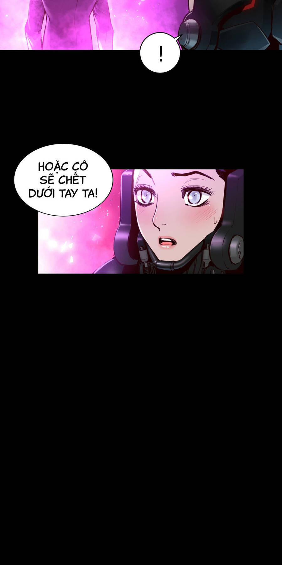 Dị Giới Tam Tuyệt Chapter 81 - Trang 46