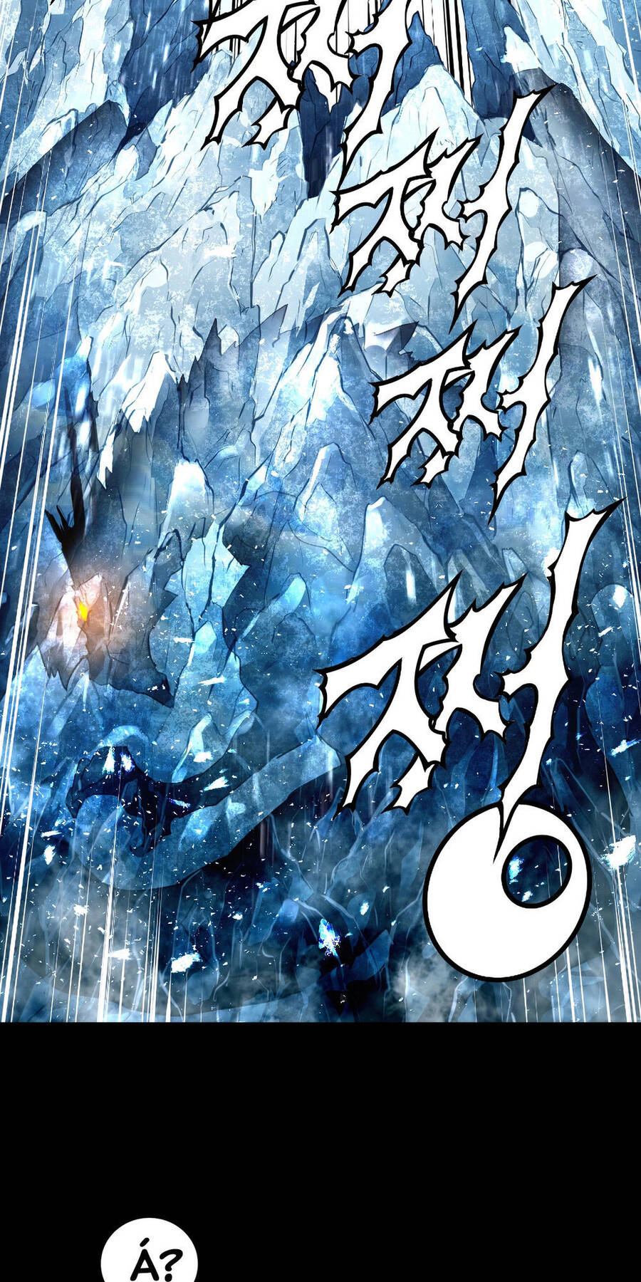 Dị Giới Tam Tuyệt Chapter 80 - Trang 17