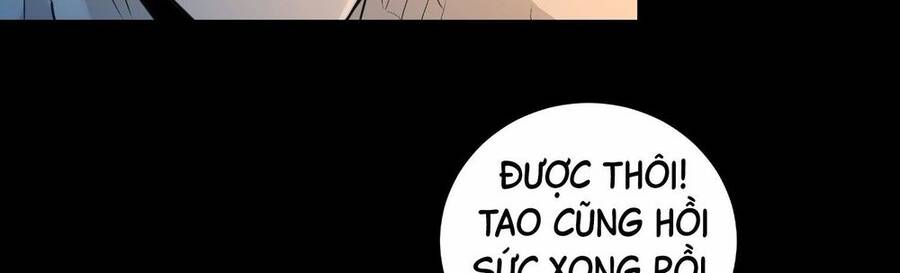 Dị Giới Tam Tuyệt Chapter 97 - Trang 249