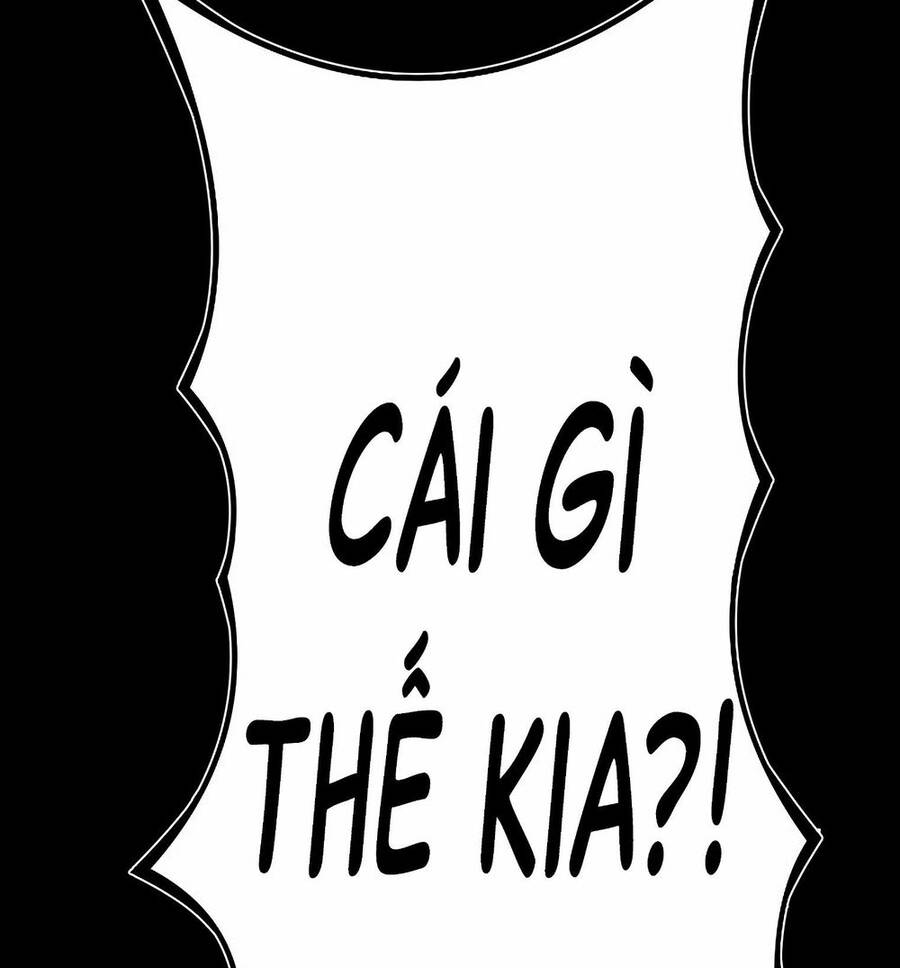 Dị Giới Tam Tuyệt Chapter 102 - Trang 127