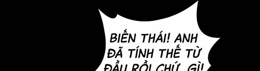 Dị Giới Tam Tuyệt Chapter 99 - Trang 296