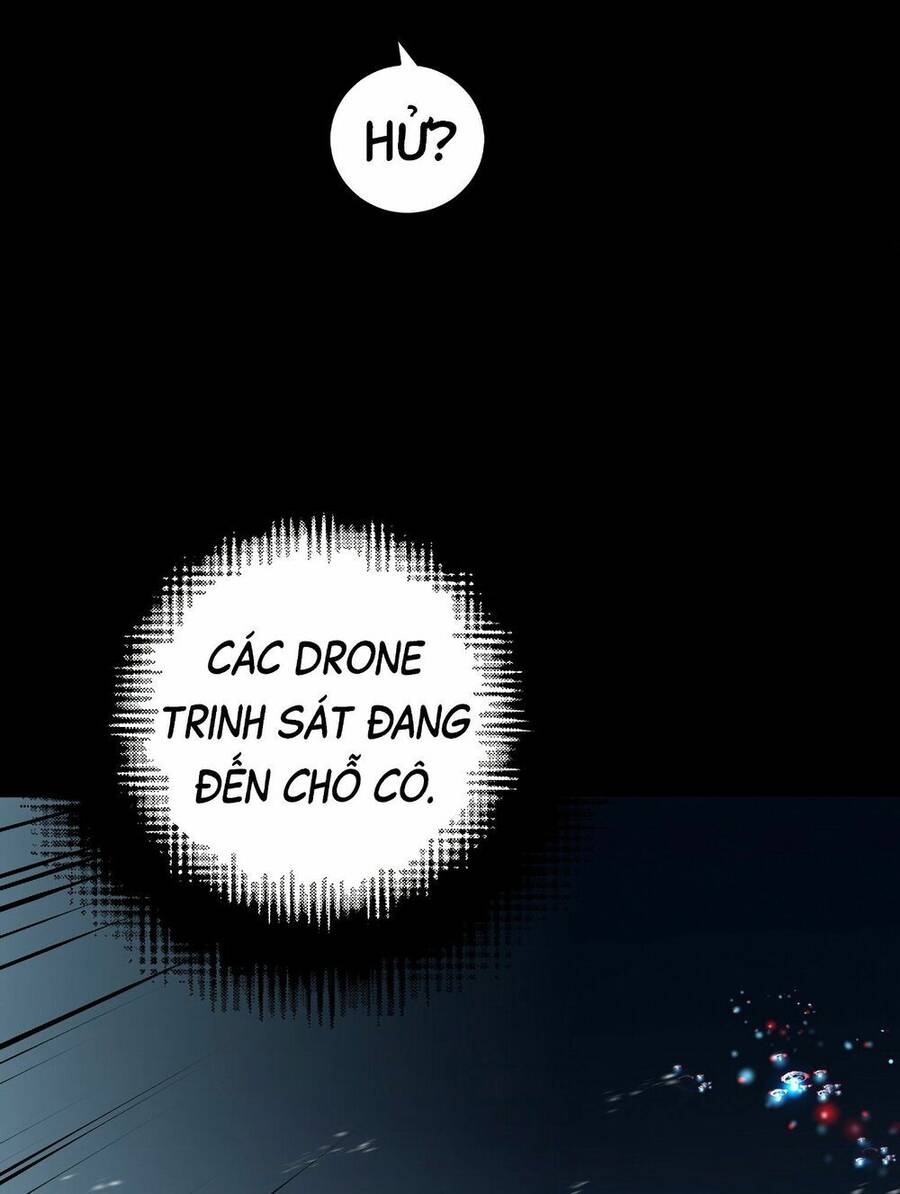 Dị Giới Tam Tuyệt Chapter 101 - Trang 72