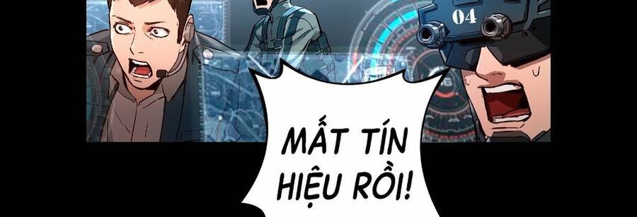 Dị Giới Tam Tuyệt Chapter 98 - Trang 149