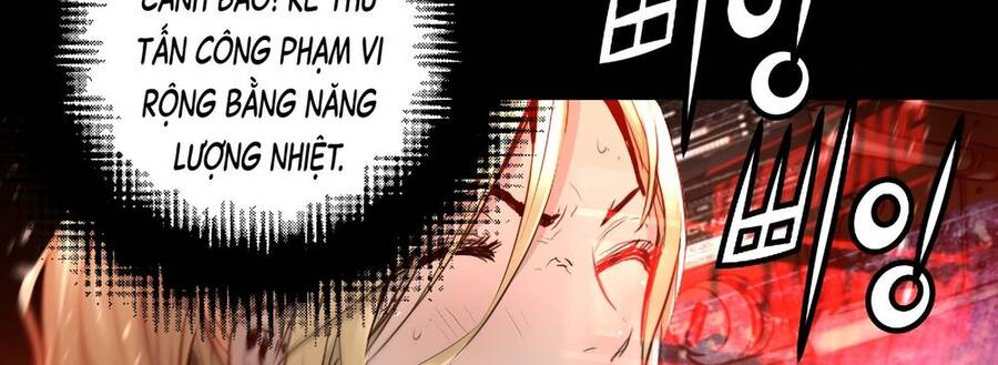 Dị Giới Tam Tuyệt Chapter 94 - Trang 278