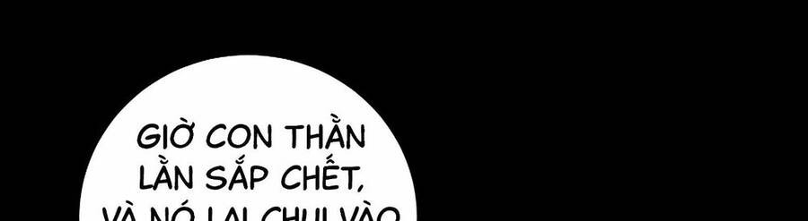 Dị Giới Tam Tuyệt Chapter 99 - Trang 99