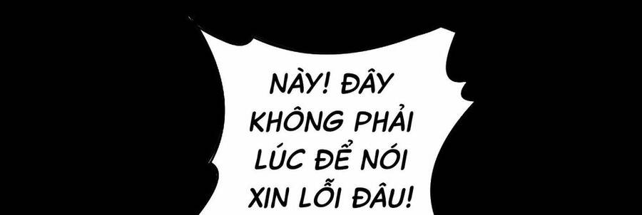 Dị Giới Tam Tuyệt Chapter 95 - Trang 213