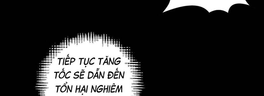 Dị Giới Tam Tuyệt Chapter 94 - Trang 280