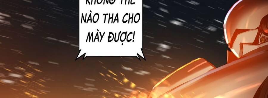 Dị Giới Tam Tuyệt Chapter 94 - Trang 188