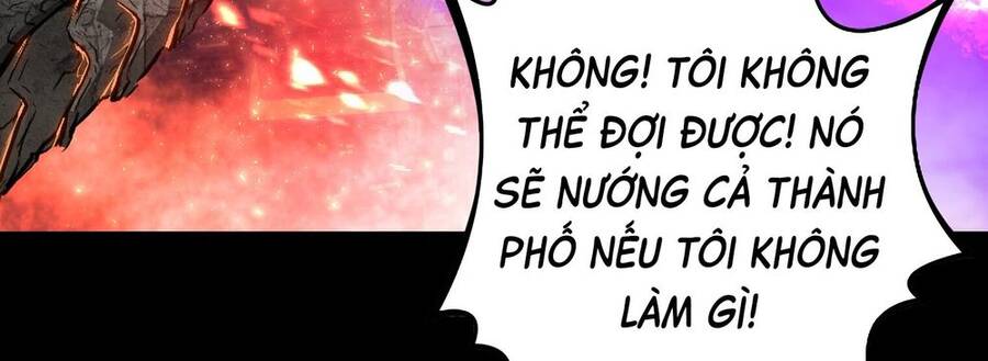 Dị Giới Tam Tuyệt Chapter 94 - Trang 153