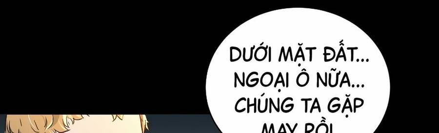 Dị Giới Tam Tuyệt Chapter 97 - Trang 269