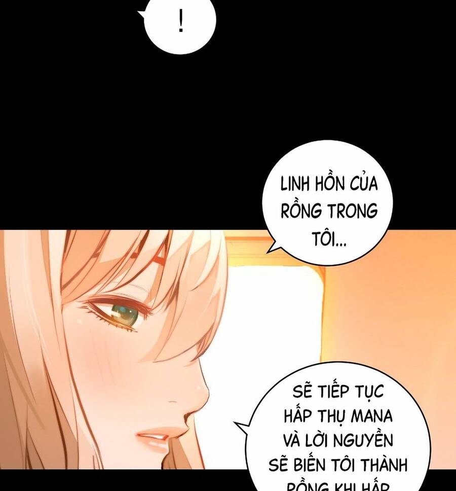 Dị Giới Tam Tuyệt Chapter 102 - Trang 68