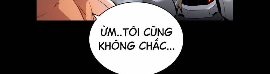 Dị Giới Tam Tuyệt Chapter 99 - Trang 97