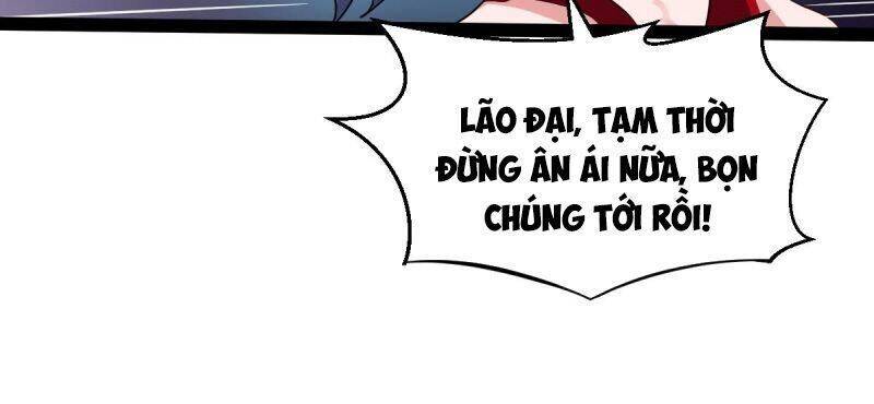 Cực Phẩm Tiên Tôn Ở Rể Chapter 59 - Trang 9