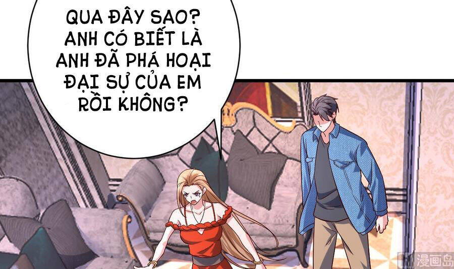 Cực Phẩm Tiên Tôn Ở Rể Chapter 53 - Trang 58