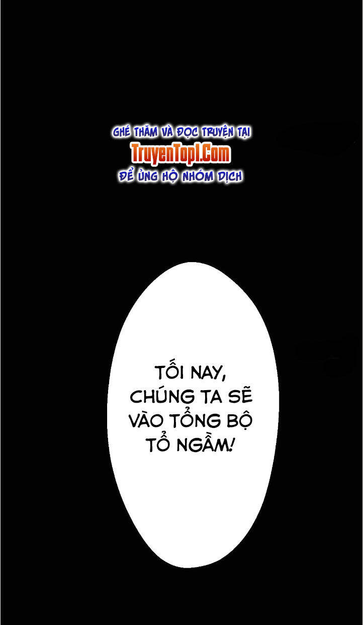 Cực Phẩm Tiên Tôn Ở Rể Chapter 57 - Trang 24