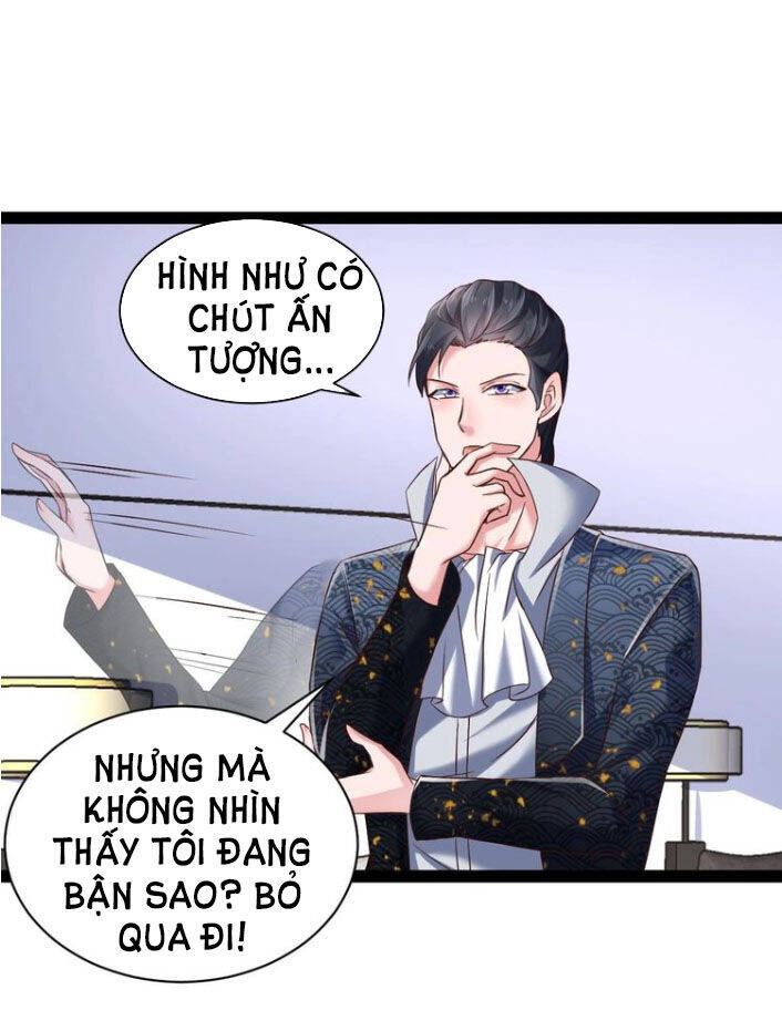 Cực Phẩm Tiên Tôn Ở Rể Chapter 32 - Trang 18