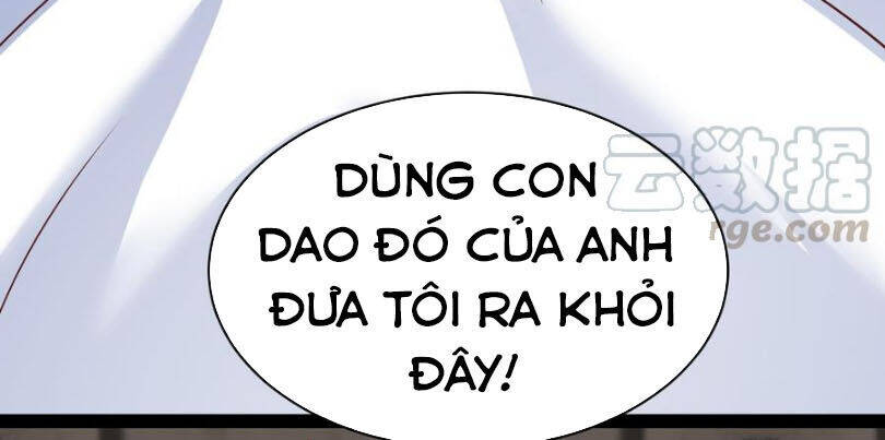 Cực Phẩm Tiên Tôn Ở Rể Chapter 48 - Trang 16