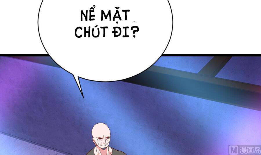 Cực Phẩm Tiên Tôn Ở Rể Chapter 53 - Trang 4