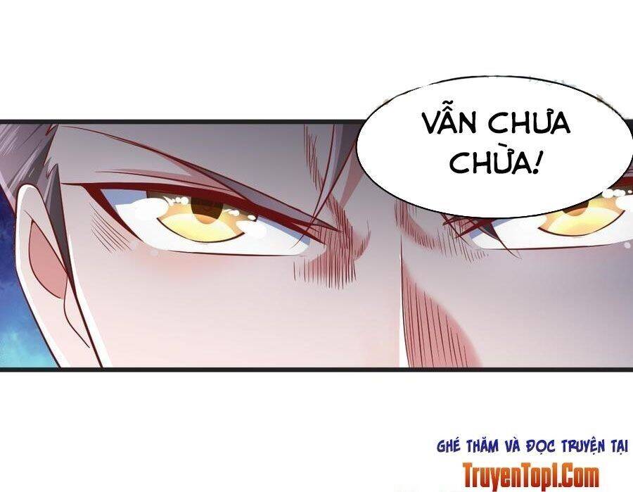 Cực Phẩm Tiên Tôn Ở Rể Chapter 45 - Trang 16