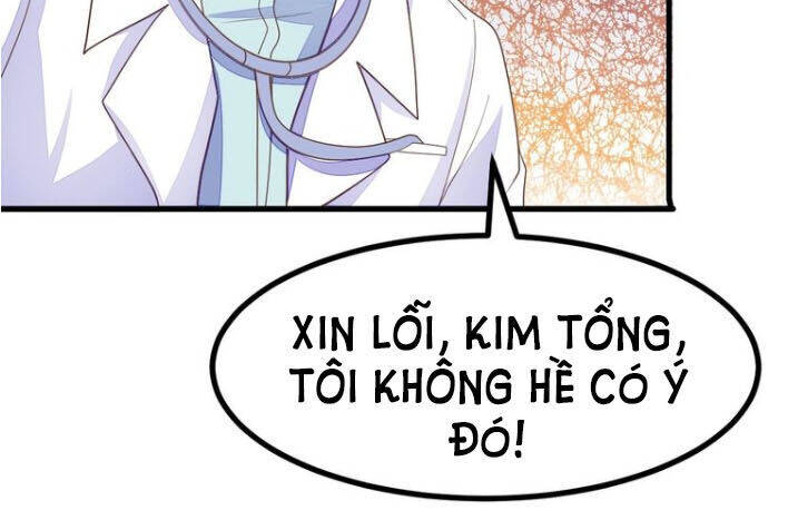 Cực Phẩm Tiên Tôn Ở Rể Chapter 20 - Trang 19