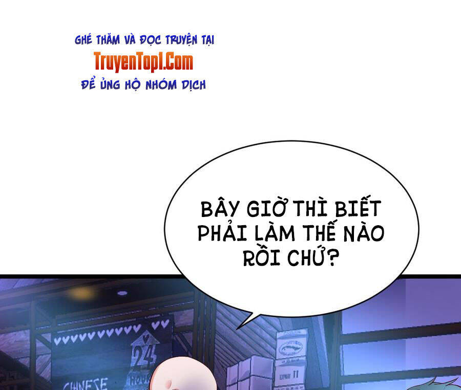 Cực Phẩm Tiên Tôn Ở Rể Chapter 53 - Trang 26