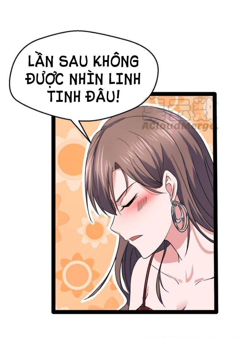 Cực Phẩm Tiên Tôn Ở Rể Chapter 44 - Trang 2