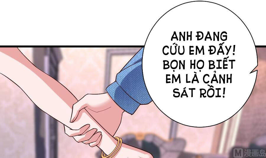 Cực Phẩm Tiên Tôn Ở Rể Chapter 53 - Trang 61