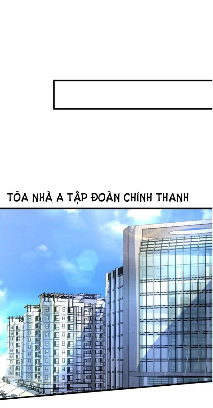 Cực Phẩm Tiên Tôn Ở Rể Chapter 33 - Trang 4