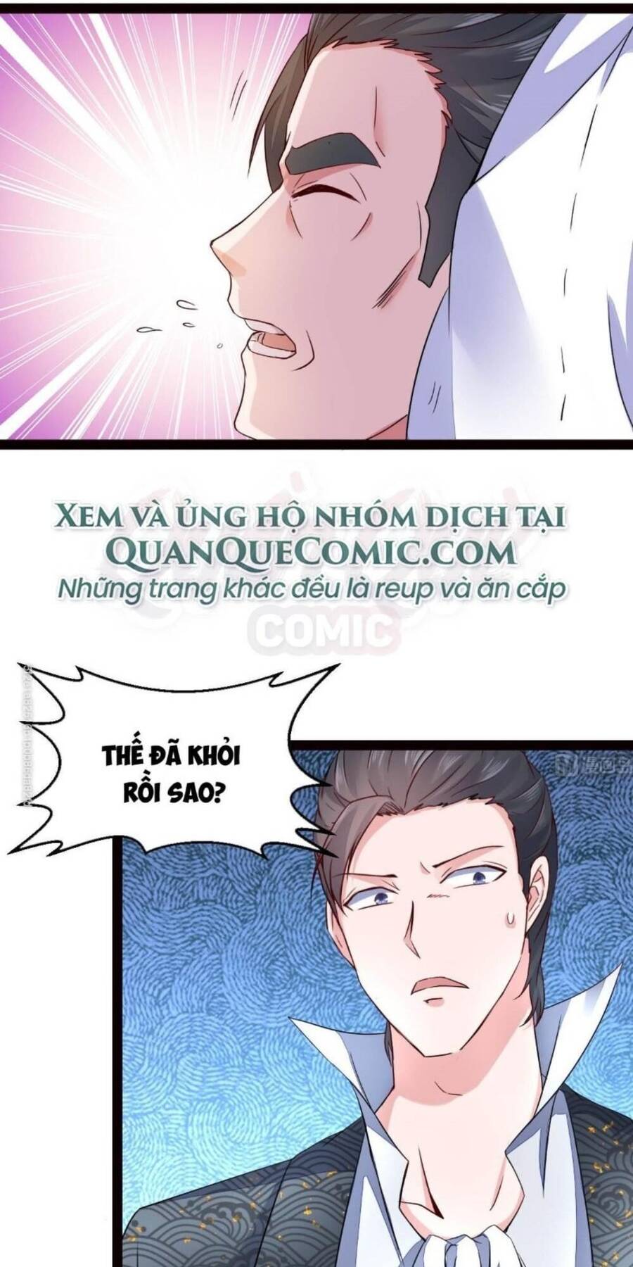 Cực Phẩm Tiên Tôn Ở Rể Chapter 34 - Trang 22