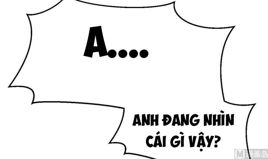 Cực Phẩm Tiên Tôn Ở Rể Chapter 53 - Trang 55