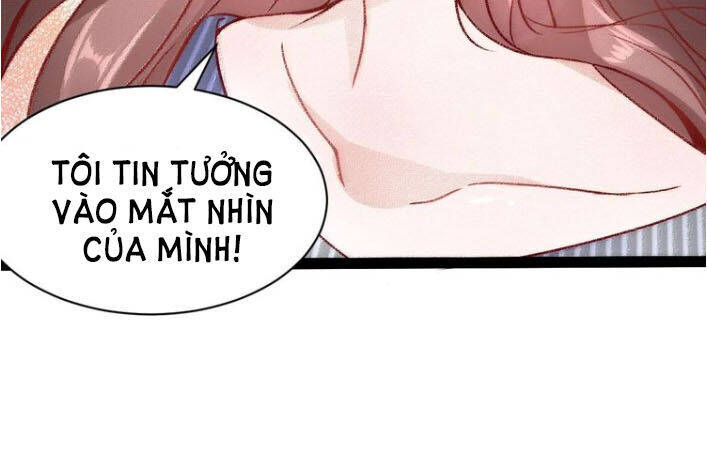 Cực Phẩm Tiên Tôn Ở Rể Chapter 17 - Trang 5