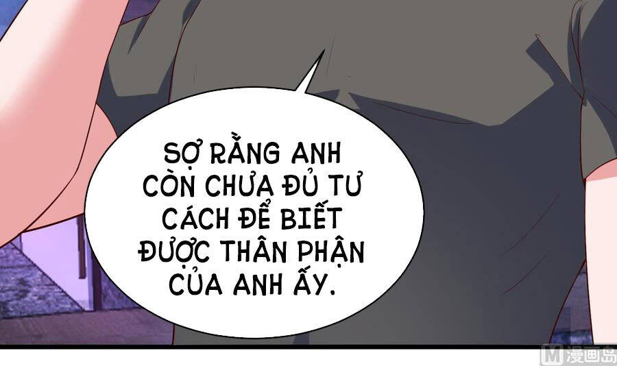 Cực Phẩm Tiên Tôn Ở Rể Chapter 53 - Trang 10