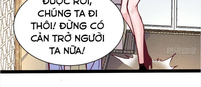 Cực Phẩm Tiên Tôn Ở Rể Chapter 21 - Trang 12