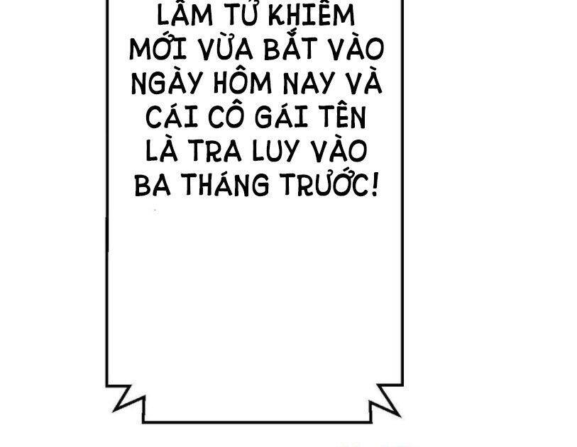 Cực Phẩm Tiên Tôn Ở Rể Chapter 49 - Trang 19