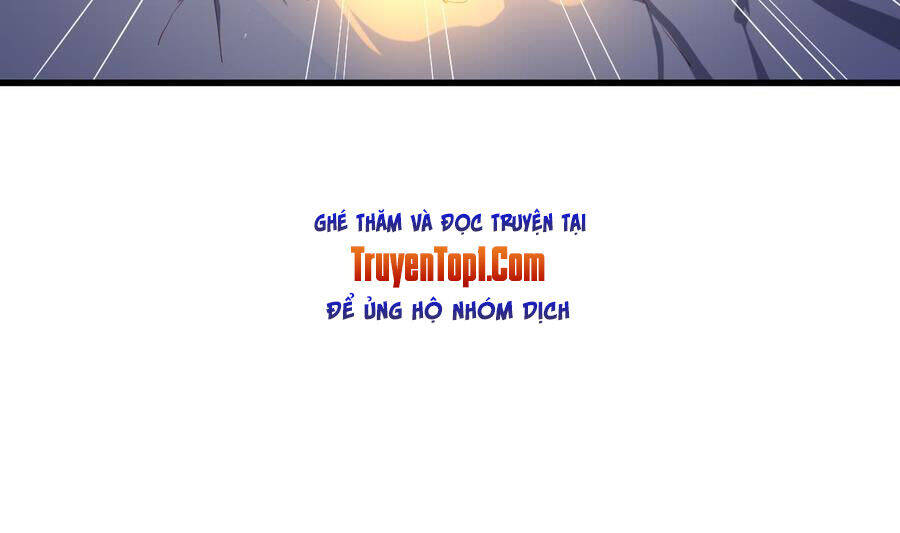 Cực Phẩm Tiên Tôn Ở Rể Chapter 53 - Trang 23