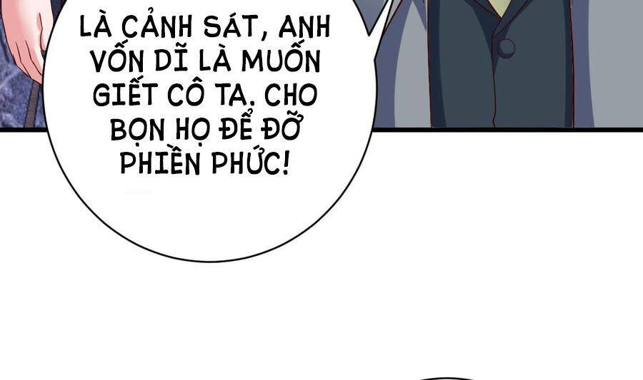 Cực Phẩm Tiên Tôn Ở Rể Chapter 53 - Trang 38