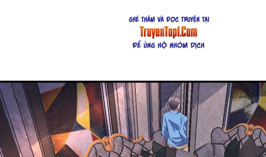 Cực Phẩm Tiên Tôn Ở Rể Chapter 53 - Trang 41