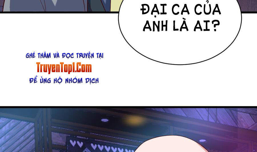 Cực Phẩm Tiên Tôn Ở Rể Chapter 53 - Trang 8