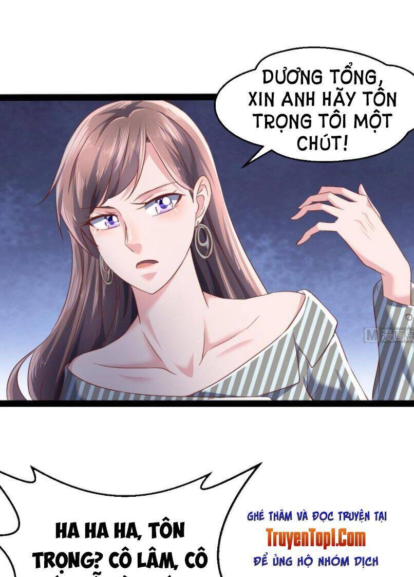 Cực Phẩm Tiên Tôn Ở Rể Chapter 38 - Trang 0