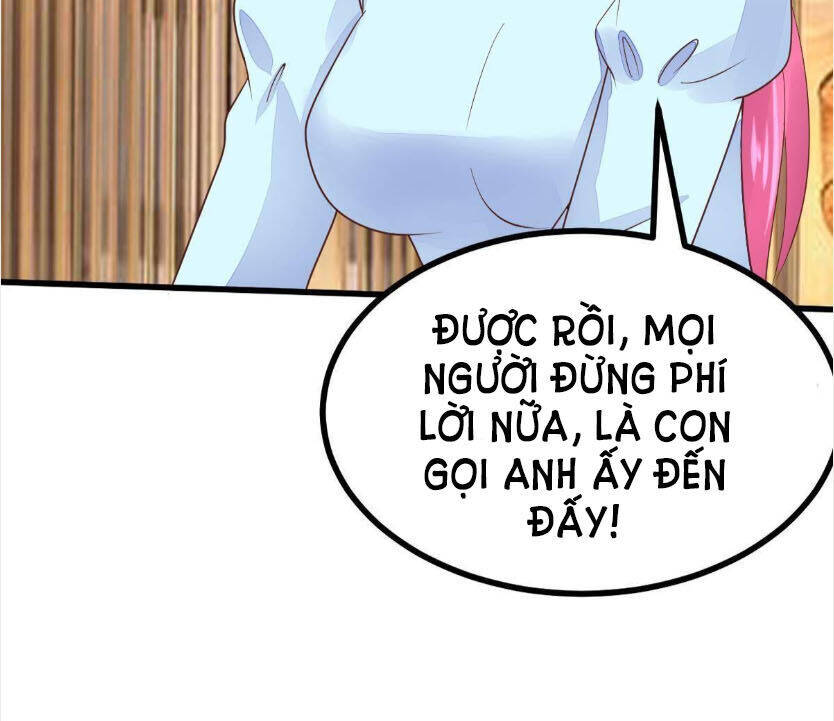 Cực Phẩm Tiên Tôn Ở Rể Chapter 22 - Trang 3