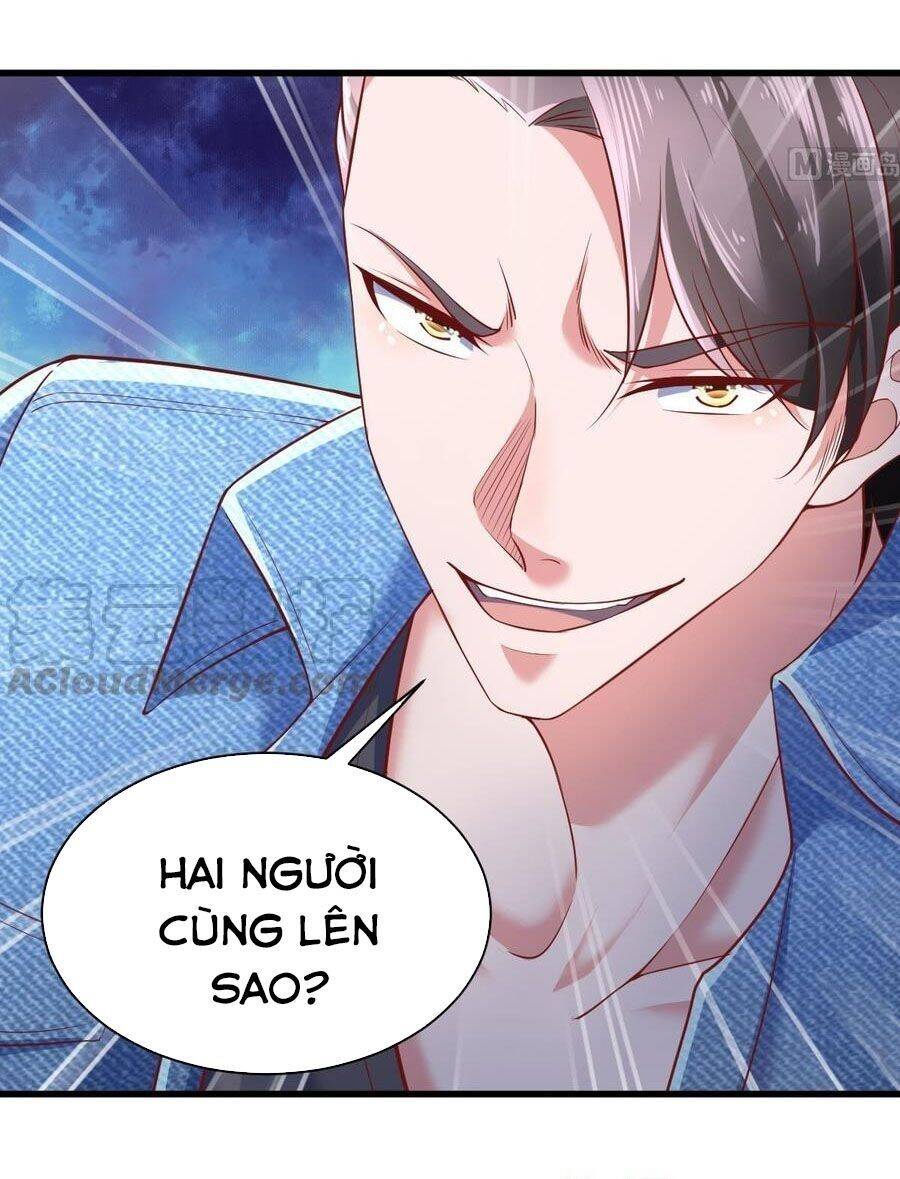 Cực Phẩm Tiên Tôn Ở Rể Chapter 45 - Trang 13