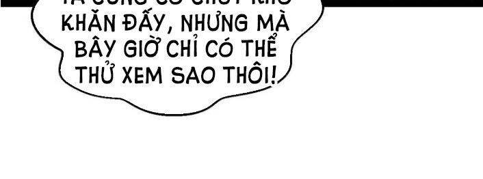 Cực Phẩm Tiên Tôn Ở Rể Chapter 32 - Trang 12