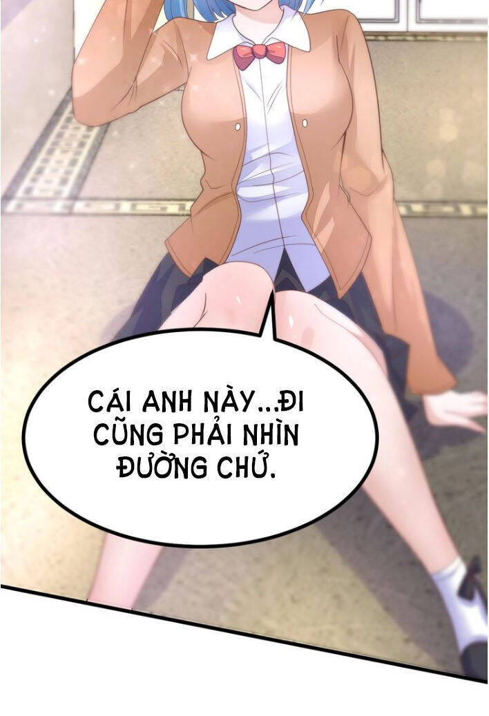 Cực Phẩm Tiên Tôn Ở Rể Chapter 20 - Trang 24