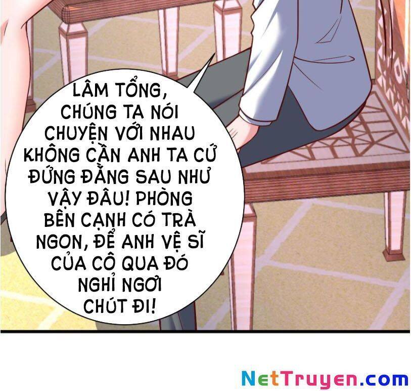 Cực Phẩm Tiên Tôn Ở Rể Chapter 37 - Trang 1