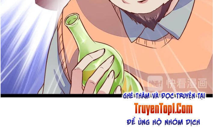 Cực Phẩm Tiên Tôn Ở Rể Chapter 24 - Trang 3