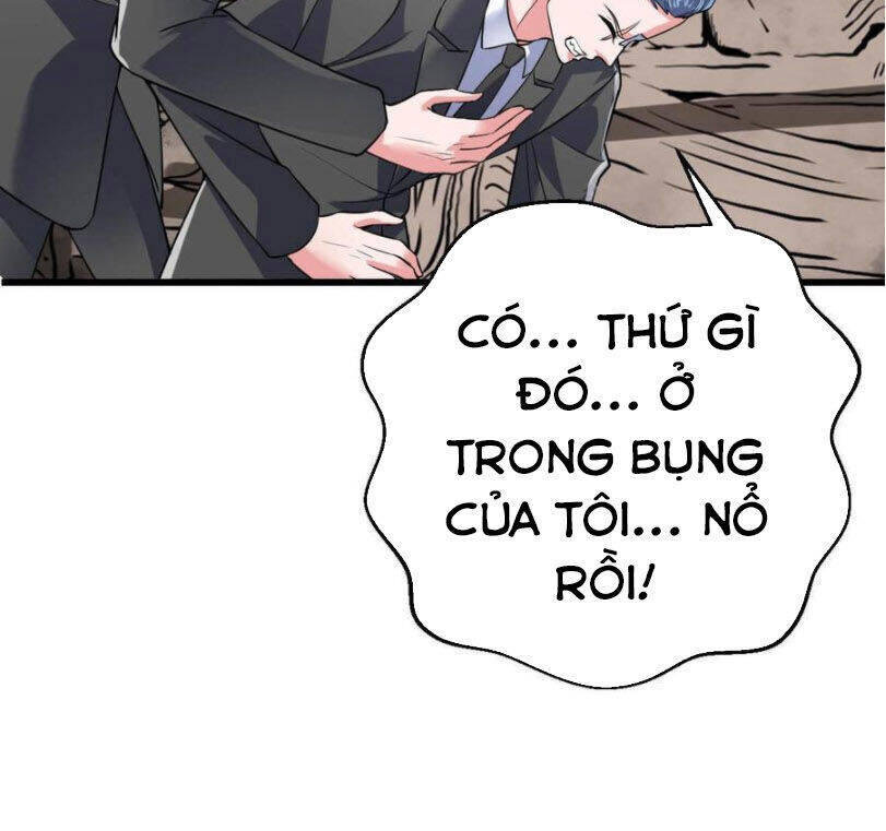 Cực Phẩm Tiên Tôn Ở Rể Chapter 46 - Trang 6